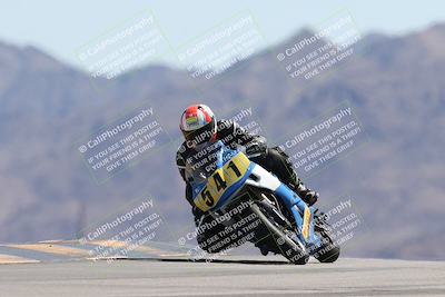 media/Apr-19-2025-CVMA (Sat) [[586b59ad56]]/Race 11-Formula 2-CVMA Hooligans/